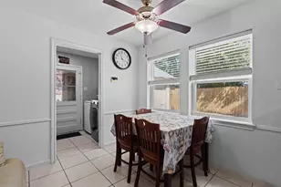 15306 Corona Del Mar Dr, Houston, TX 77083 - Photo 15