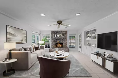 15306 Corona Del Mar Drive, Houston, TX 77083 - Photo 9