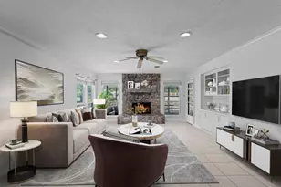 15306 Corona Del Mar Dr, Houston, TX 77083 - Photo 9