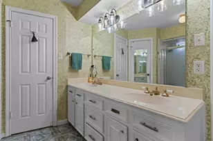 15306 Corona Del Mar Dr, Houston, TX 77083 - Photo 19