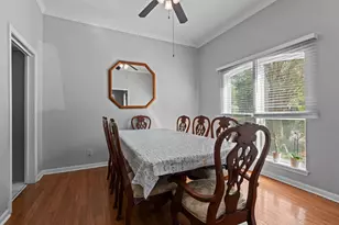 15306 Corona Del Mar Dr, Houston, TX 77083 - Photo 7