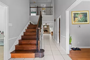 15306 Corona Del Mar Dr, Houston, TX 77083 - Photo 5