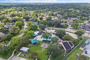 15306 Corona Del Mar Dr, Houston, TX 77083 - Photo 29