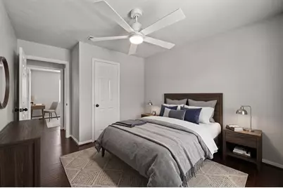 19614 Pine Cluster Lane, Humble, TX 77346 - Photo 29