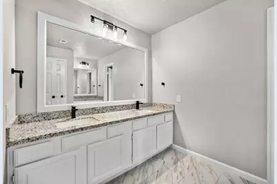 19614 Pine Cluster Lane, Humble, TX 77346 - Photo 21