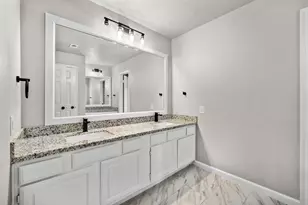 19614 Pine Cluster Ln, Humble, TX 77346 - Photo 21
