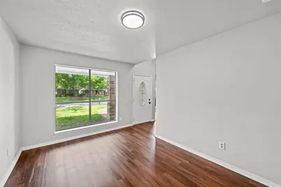 19614 Pine Cluster Lane, Humble, TX 77346 - Photo 13