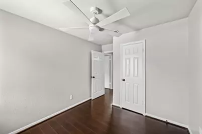 19614 Pine Cluster Lane, Humble, TX 77346 - Photo 33