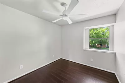 19614 Pine Cluster Lane, Humble, TX 77346 - Photo 37