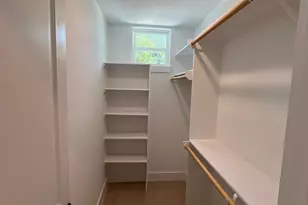 4414 Elmwood St, Houston, TX 77051 - Photo 5