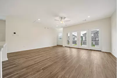 20646 Dynamic Court, Humble, TX 77338 - Photo 7