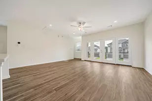 20646 Dynamic Ct, Humble, TX 77338 - Photo 7