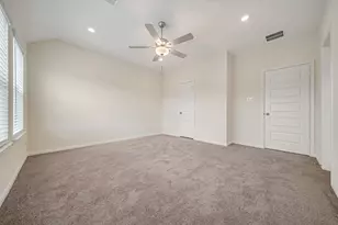 20646 Dynamic Ct, Humble, TX 77338 - Photo 15