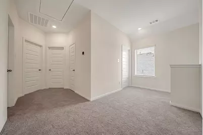 20646 Dynamic Court, Humble, TX 77338 - Photo 13