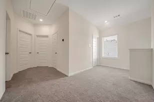 20646 Dynamic Ct, Humble, TX 77338 - Photo 13