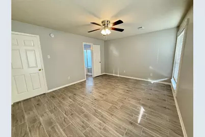 10827 Moonlit Meadows Court, Houston, TX 77064 - Photo 11