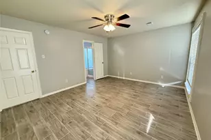 10827 Moonlit Meadows Ct, Houston, TX 77064 - Photo 11