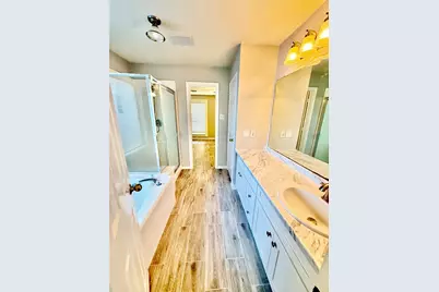 10827 Moonlit Meadows Court, Houston, TX 77064 - Photo 15