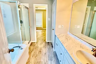 10827 Moonlit Meadows Ct, Houston, TX 77064 - Photo 15