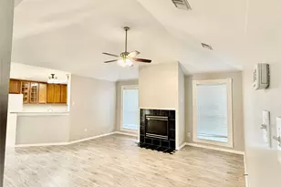 10827 Moonlit Meadows Ct, Houston, TX 77064 - Photo 5