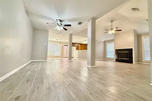 10827 Moonlit Meadows Ct, Houston, TX 77064 - Photo 3