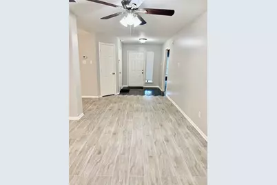 10827 Moonlit Meadows Court, Houston, TX 77064 - Photo 25