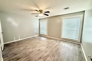 10827 Moonlit Meadows Ct, Houston, TX 77064 - Photo 13