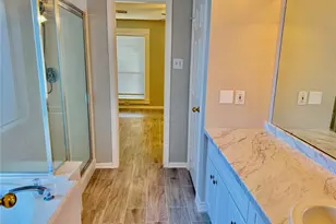 10827 Moonlit Meadows Ct, Houston, TX 77064 - Photo 17