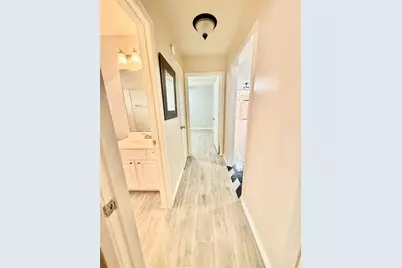 10827 Moonlit Meadows Court, Houston, TX 77064 - Photo 19