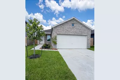 21326 Newberry Grove Lane, Humble, TX 77338 - Photo 1