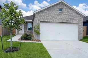 21326 Newberry Grv Ln, Humble, TX 77338 - Photo 1