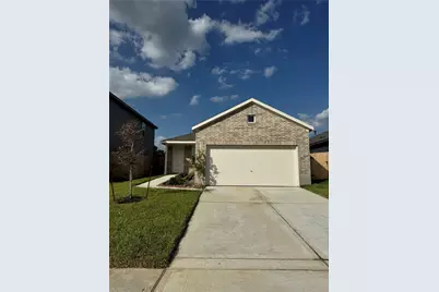 21326 Newberry Grove Lane, Humble, TX 77338 - Photo 1