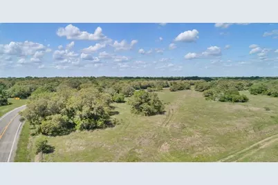 Tract 3 Farm Market 530, Edna, TX 77957 - Photo 9