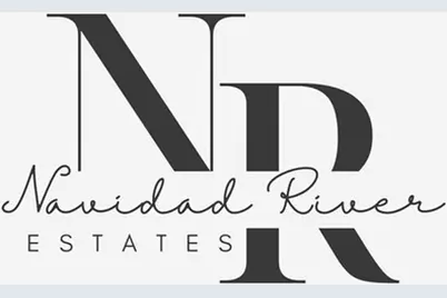 Tract 3 Farm Market 530, Edna, TX 77957 - Photo 17