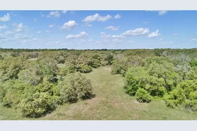 Tract 3 Farm Market 530, Edna, TX 77957 - Photo 11