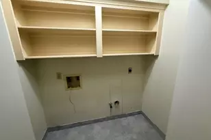 1610 Hazelwood St, Conroe, TX 77301 - Photo 13