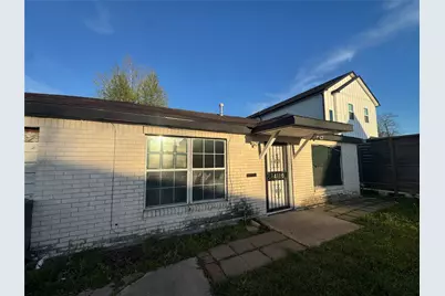 4116 Castor Street, Houston, TX 77022 - Photo 11