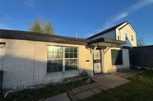 4116 Castor St, Houston, TX 77022 - Photo 11