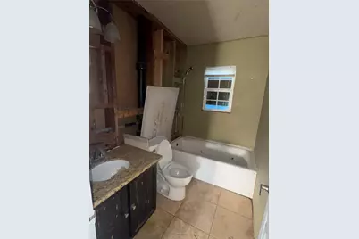 4116 Castor Street, Houston, TX 77022 - Photo 7
