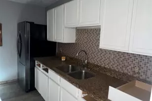 4116 Castor St, Houston, TX 77022 - Photo 3