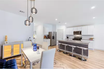 9907 Palm Royal Drive, Baytown, TX 77521 - Photo 9