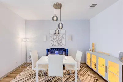 9907 Palm Royal Drive, Baytown, TX 77521 - Photo 7