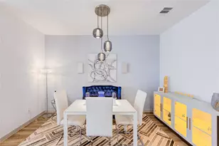 9907 Palm Royal Dr, Baytown, TX 77521 - Photo 7