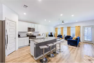 9907 Palm Royal Drive, Baytown, TX 77521 - Photo 11