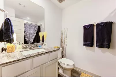 9907 Palm Royal Drive, Baytown, TX 77521 - Photo 5