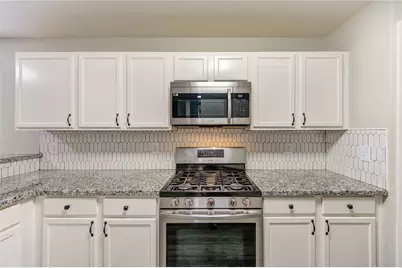 6626 Springfield Garden Lane, Spring, TX 77379 - Photo 9