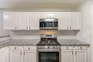 6626 Springfield Garden Ln, Spring, TX 77379 - Photo 9