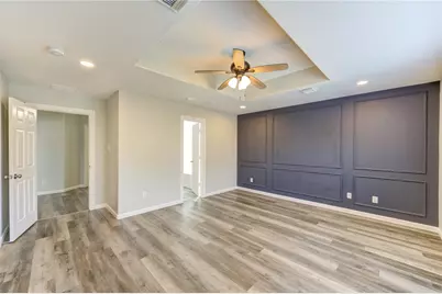 6626 Springfield Garden Lane, Spring, TX 77379 - Photo 21