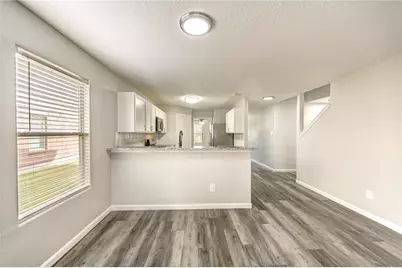 6626 Springfield Garden Lane, Spring, TX 77379 - Photo 19