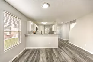 6626 Springfield Garden Ln, Spring, TX 77379 - Photo 19